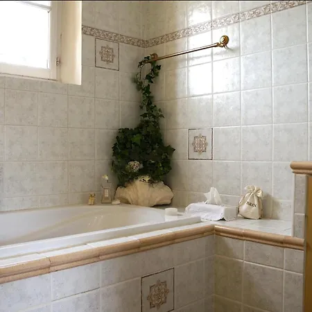 Holiday home Le Balcon De Roxane