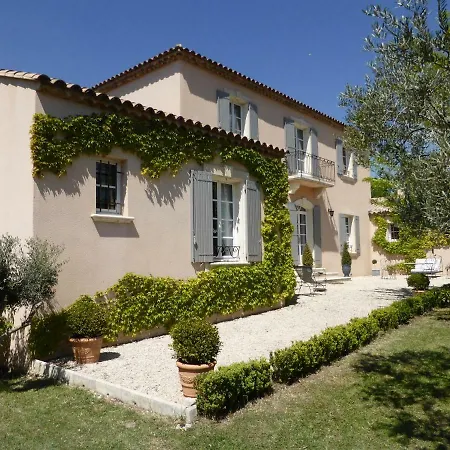 Holiday home Le Balcon De Roxane *