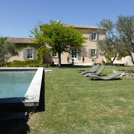 Holiday home Le Balcon De Roxane *