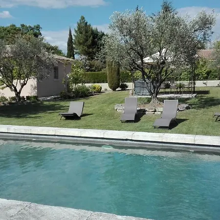 Le Balcon De Roxane *
